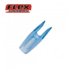 Хвостовик FLEX FLEXNOCK FOR PINS