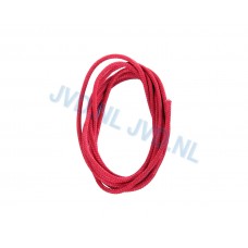 Материал BCY D-LOOP ROPE 0,060 D-BRAIDED POLYESTER 1 METER